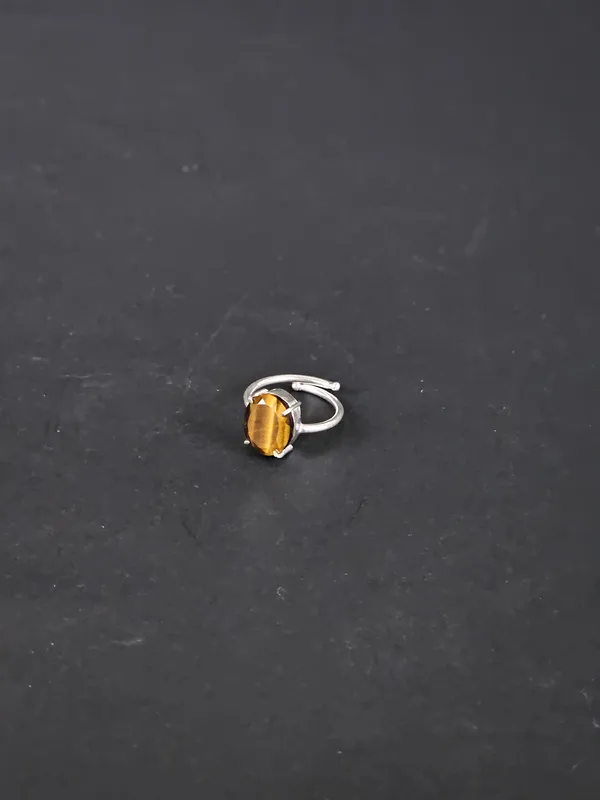 Tigers_Eye_Rings