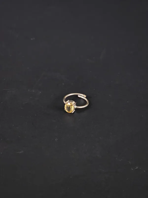 Citrine_Rings_For_Success_&_Abundance