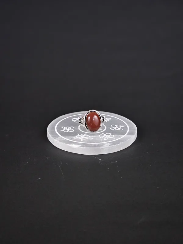 Red_Jasper_Rings_For_Strength_&_Courage