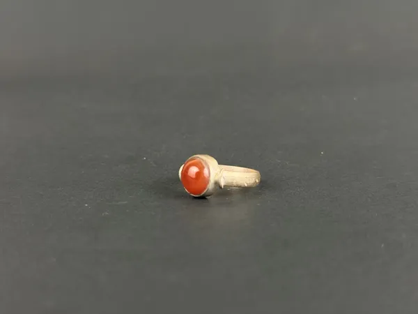 Red_Carnelian_Rings