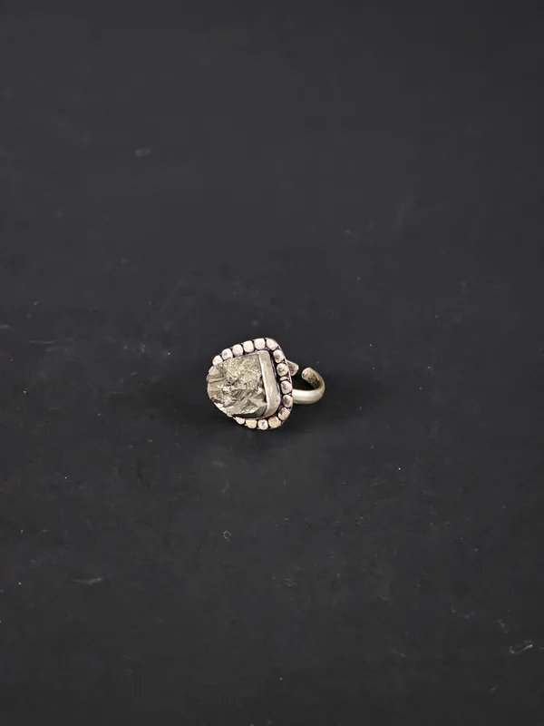 Pyrite_Rings_For_Wealth_&_Motivation