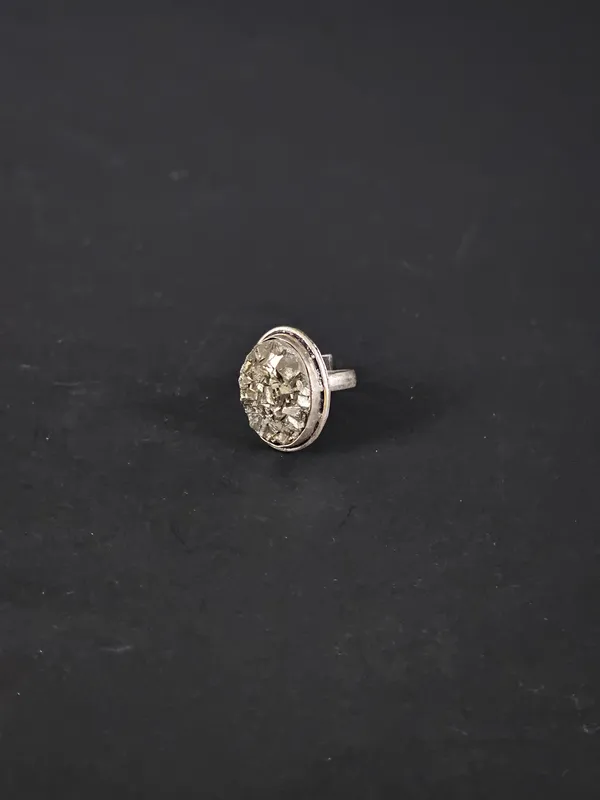 Pyrite_Rings_For_Wealth_&_Motivation