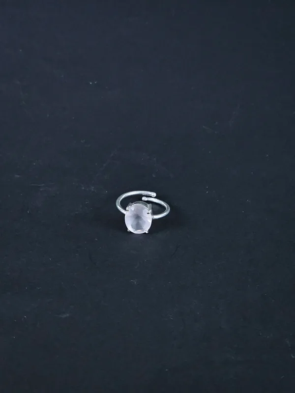 Rose_Quartz_Rings_For_Self_Love_&_Peaceful_Relationship