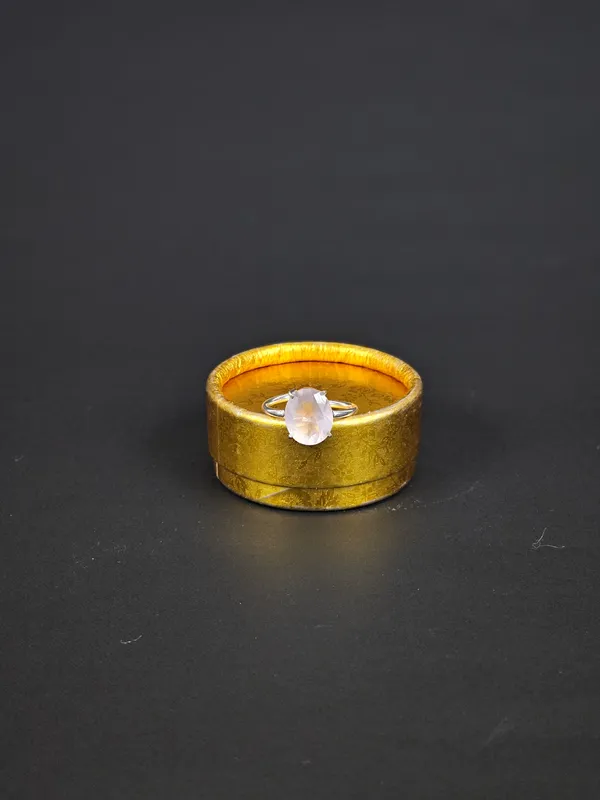 Rose_Quartz_Rings_For_Self_Love_&_Peaceful_Relationship