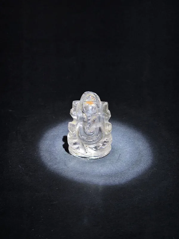 Clear_Quartz_Ganehsa_For_Focus_&_Clarity