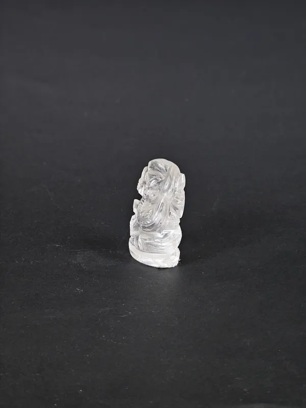 Clear_Quartz_Ganehsa_For_Focus_&_Clarity