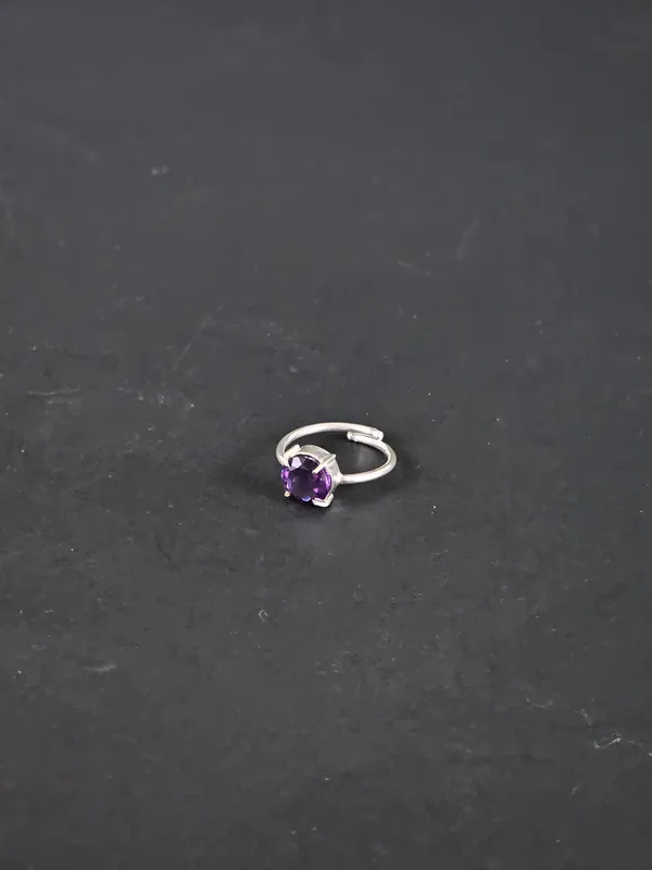 Amethyst_Rings_For_Focus_And_Concentration