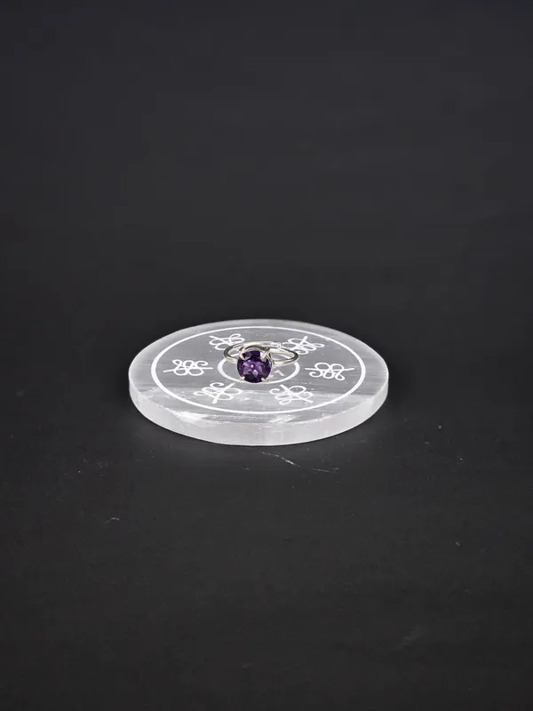 Amethyst_Rings_For_Focus_And_Concentration