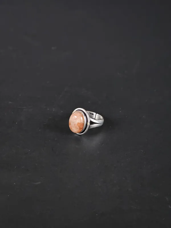 Sunstone_Rings_For_Leadership_&_Boost_Confidence
