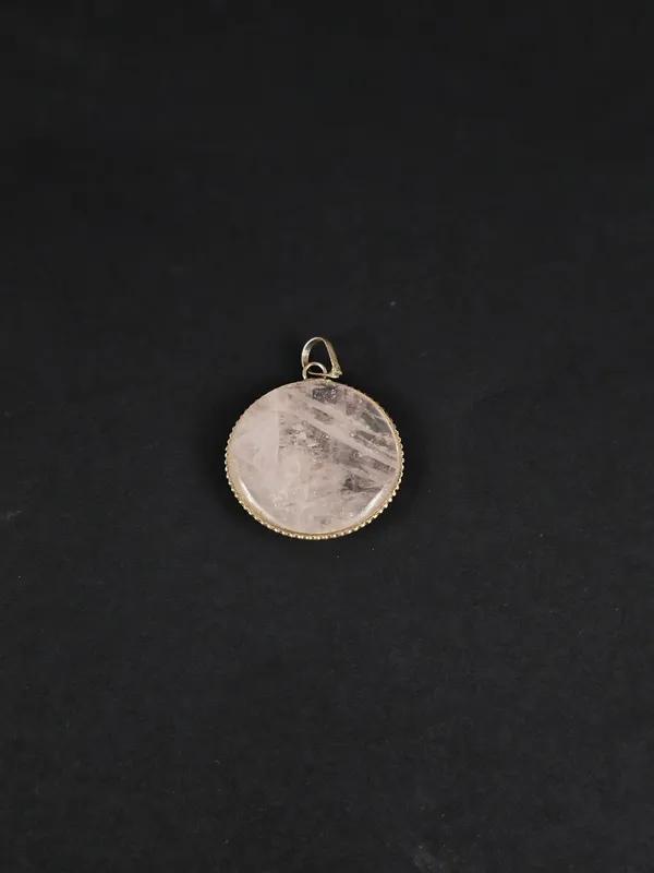 Rose_Quartz_Pendant_For_Self_Love_&_Peaceful_Relationship