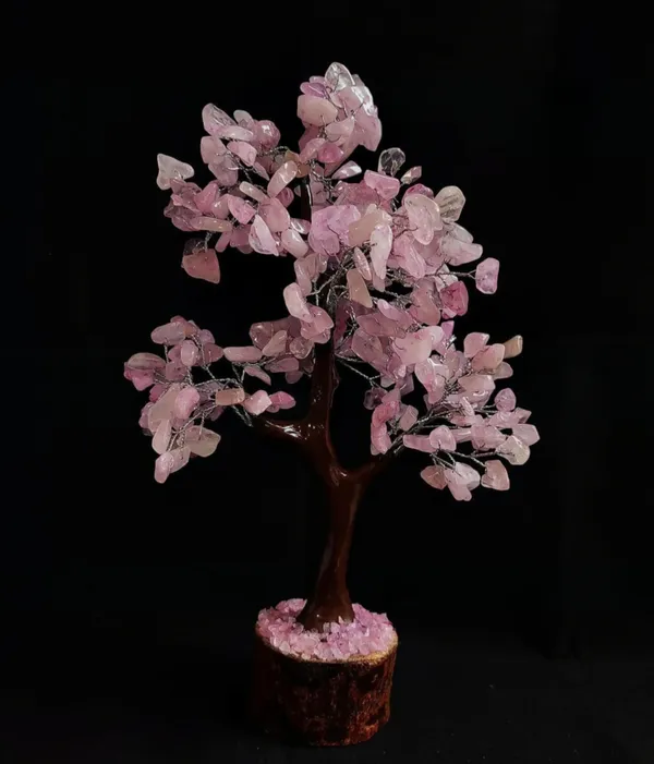 Rose_Quartz_Tree_For_Self_Love_&_Peaceful_Relationship