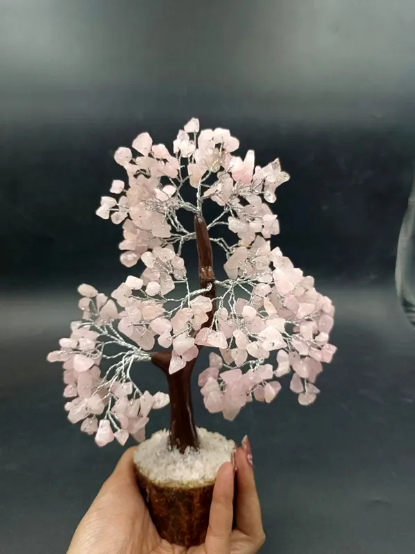 Rose_Quartz_Tree_For_Self_Love_&_Peaceful_Relationship