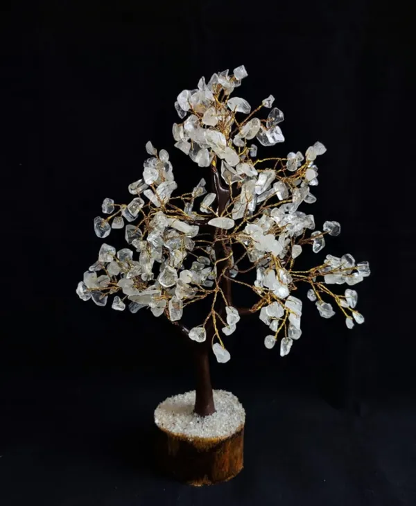 Clear_Quartz_Tree_For_Focus_&_Clarity