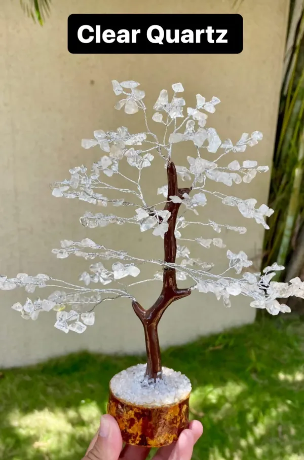 Clear_Quartz_Tree_For_Focus_&_Clarity