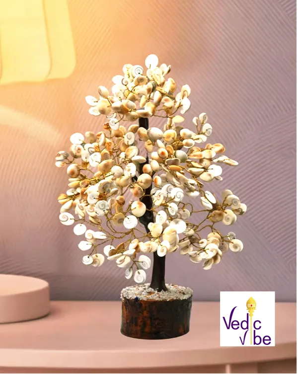 Gomti_Chakra_Tree