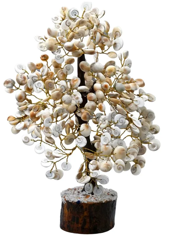 Gomti_Chakra_Tree