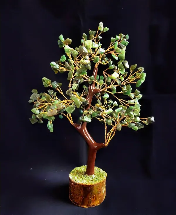 Green_Jade_Tree_For_Good_Fortune_&_Wisdom