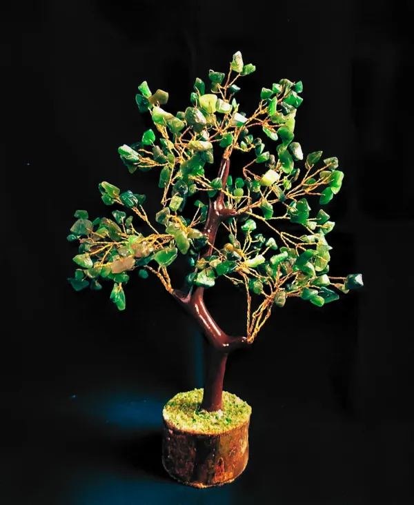 Green_Jade_Tree_For_Good_Fortune_&_Wisdom