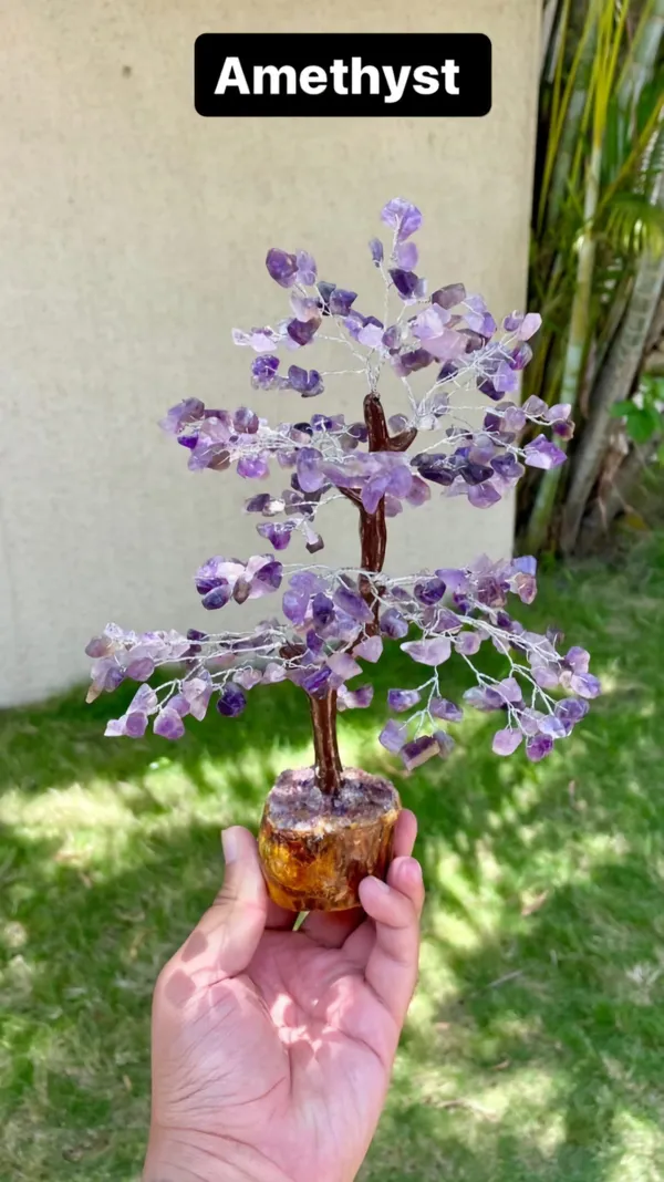 Amethyst_Tree_For_Focus_And_Concentration