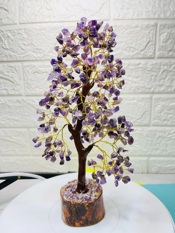 Amethyst_Tree_For_Focus_And_Concentration