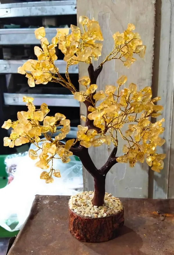 Citrine_Tree_For_Success_&_Abundance