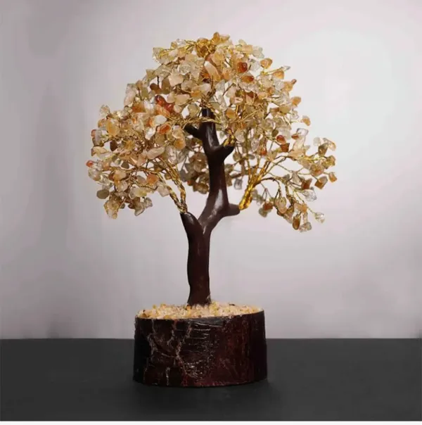 Citrine_Tree_For_Success_&_Abundance