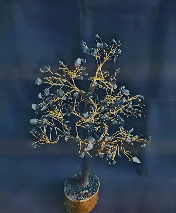 Pyrite_Crystal_Tree_For_Wealth_&_Motivation