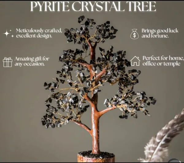 Pyrite_Crystal_Tree_For_Wealth_&_Motivation