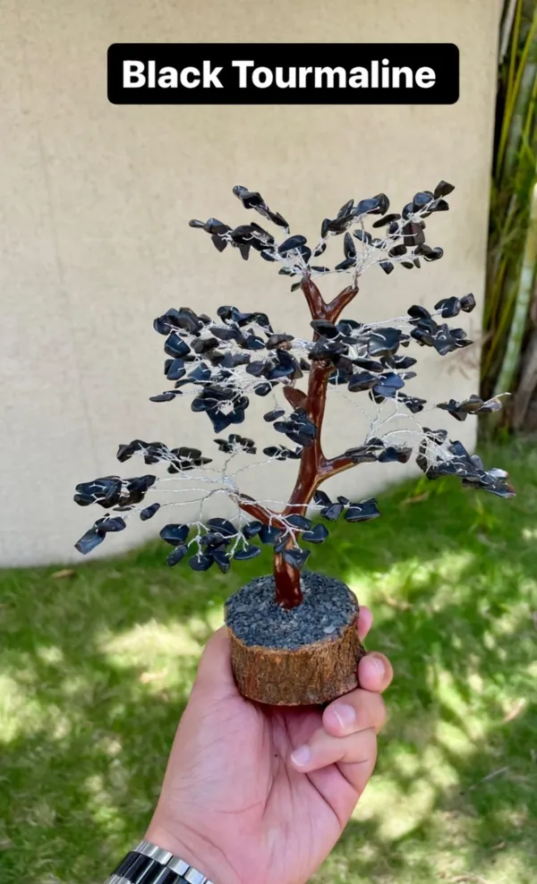 Black_Tourmaline_Tree_For_Protection_&_Grounding