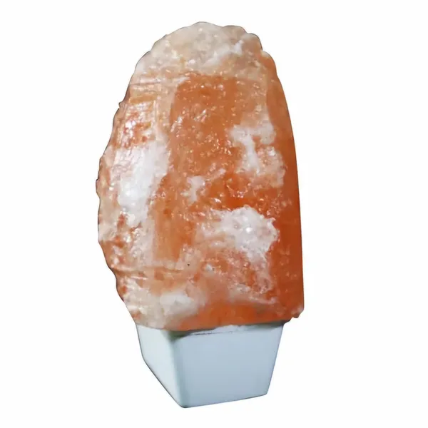 Salt_Lamp