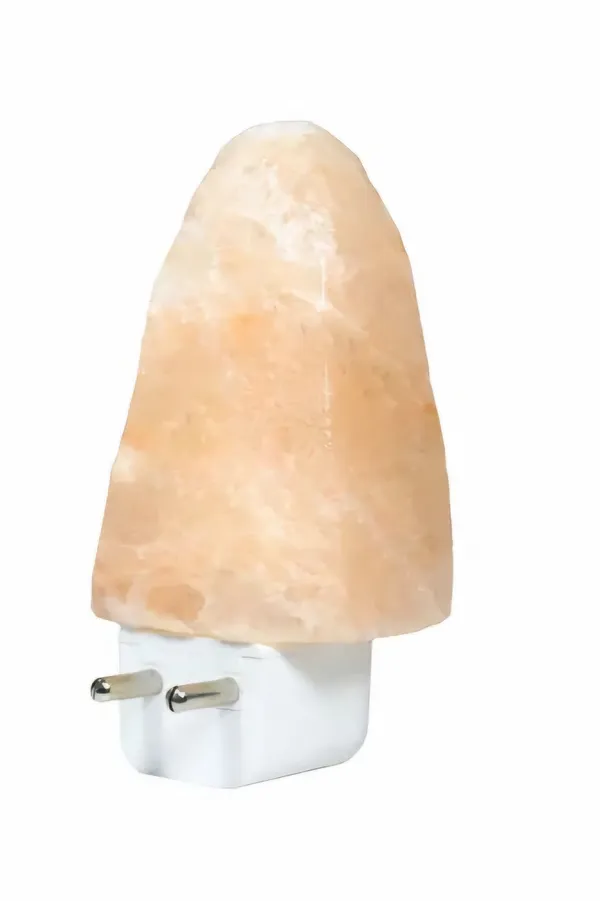 Salt_Lamp