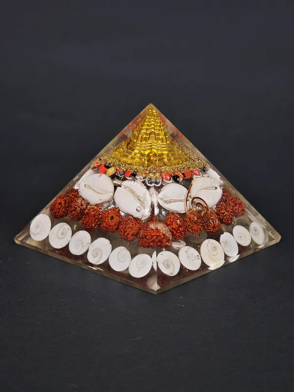 Laxmi_Pyramid