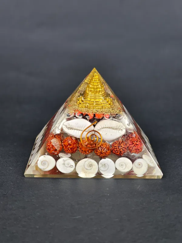 Laxmi_Pyramid