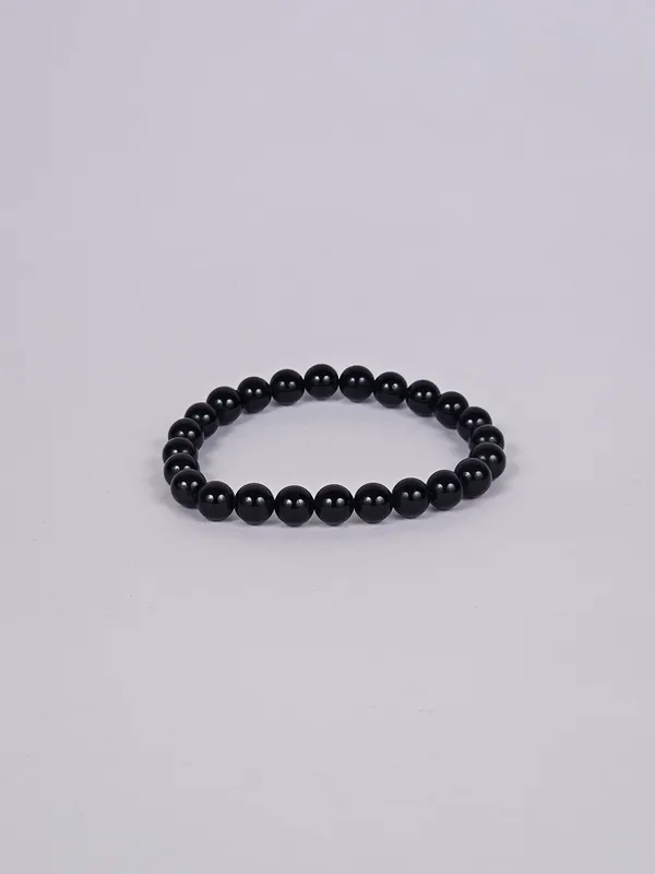 Black_Obsidian_Bracelet