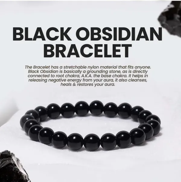 Black_Obsidian_Bracelet
