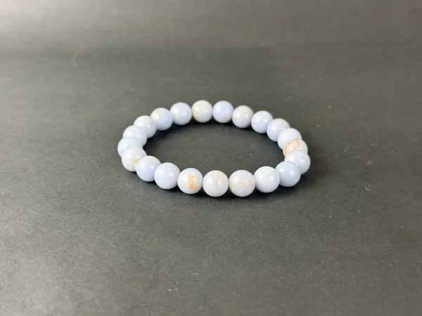 Angelite_Premium_Bracelet