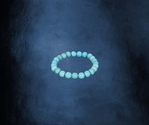Blue_Turquoise_Bracelet