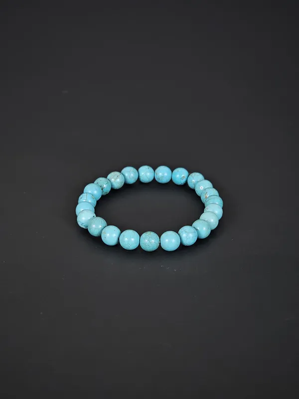 Blue_Turquoise_Bracelet