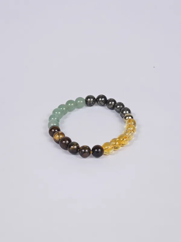 Abundance_Bracelet_For_Wealth_&_Oppurtunity