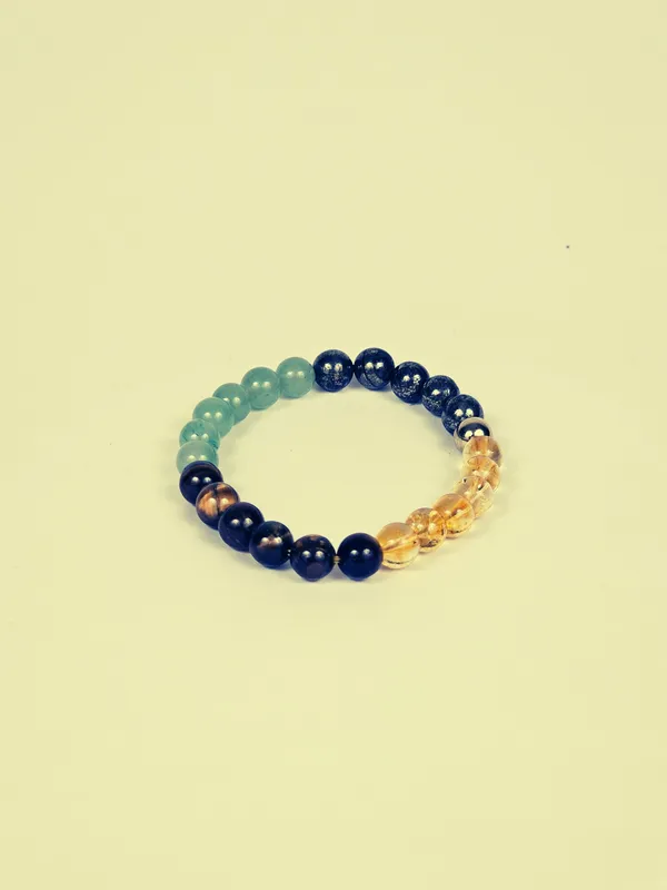 Abundance_Bracelet_For_Wealth_&_Oppurtunity