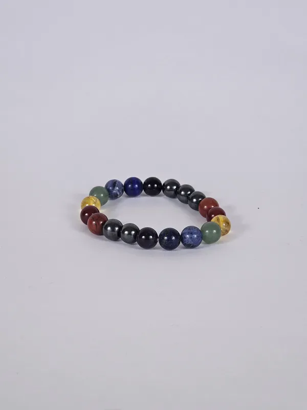 Seven_Chakra_Bracelet