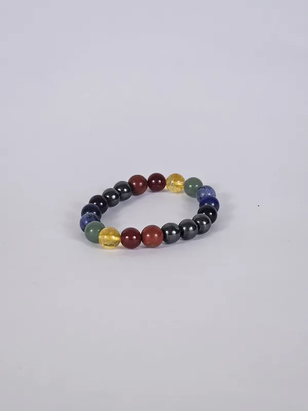 Seven_Chakra_Bracelet
