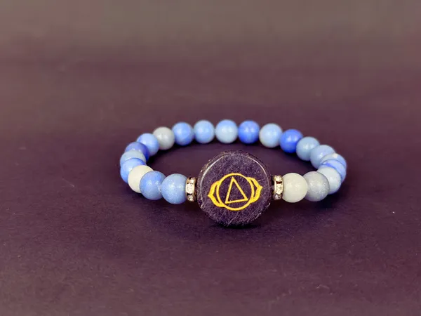 Blue_Lace_Agate_Bracelet