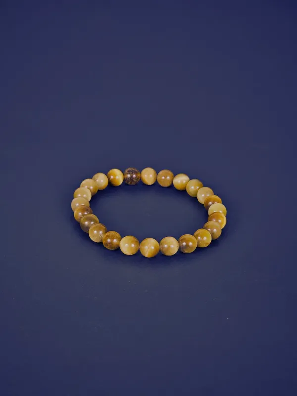 Cats_Eye_Bracelet