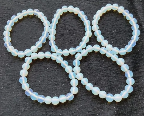 Opal_Bracelet