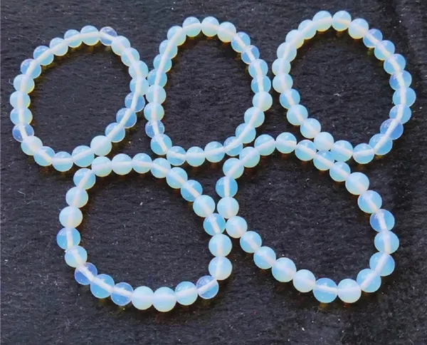 Opal_Bracelet