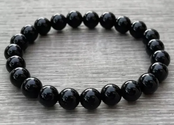 Black_Onyx_Bracelet