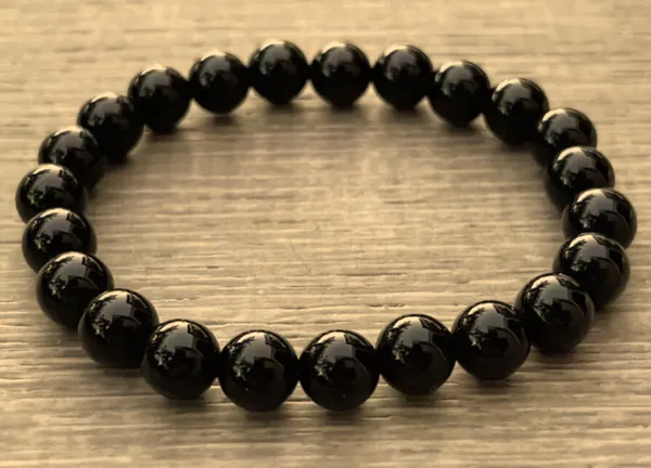 Black_Onyx_Bracelet