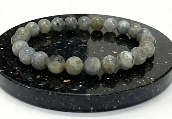 Labrodorite_Bracelet