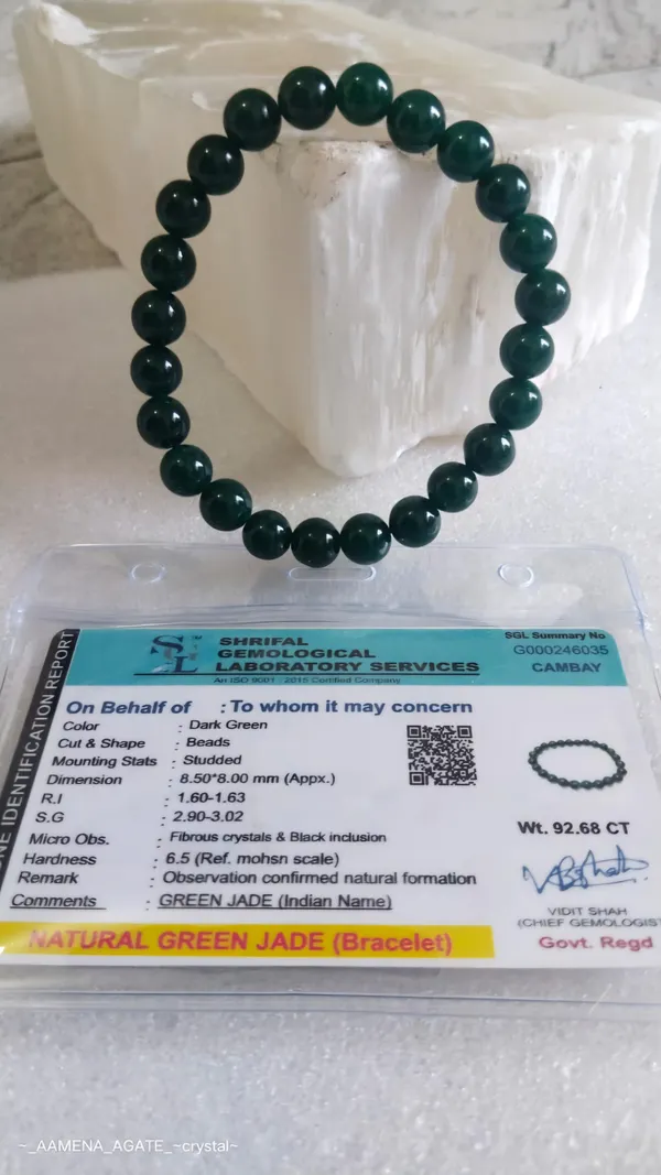 Green_Jade_Bracelet_For_Good_Fortune_&_Wisdom
